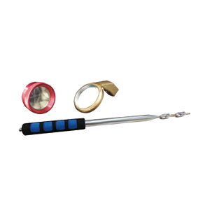 }CNvY 0.5C` P-0.5RAT-2000set AeiLk_Zbg1-301-SB   k STS AL s