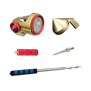 }CNvY 0.7C` MCP-0.7SRAT-2000set tZbg 1-302-SA   k STS AL s