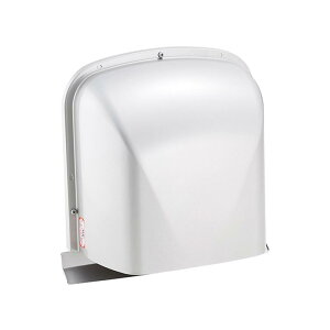 y12z C h΃_p[t M^t[htK KJ UK-MEV100BGFD-MG ^bNO[ FH AMD