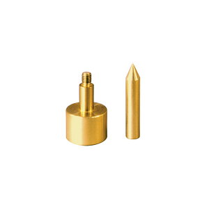 ˃vY A_v^[ ~jvYp 6mm 5/8C` 50mm MI-68 4-403  k STS AL s