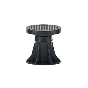 OfbLp }`|Xg 5A^ 10 97-146mm MPST5A  xr ȒP{H tNr LN s lzs s