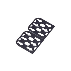 }`|XgpX΃v[g 200 MPSTKPT tNr LN s lzs s