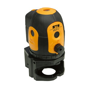 [U[no OLP-2 x +-3mm/15m k STS AL s