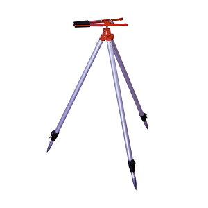 vYOr 1280mm PT-150 1-PT150J pP[Xt k STS AL s