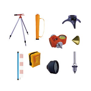 s{[vYjbg |PQ 1.5C` AZbg 1-131-1CB vY萔 +-0mm  k STS AL s