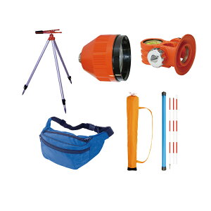 s{[vYjbg |PQ 2.5C` AZbg 1-141-1CA vY萔 +-0mm  k STS AL s