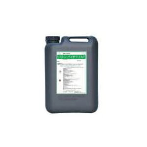 Xg oCI}Ch 6kg NG_听 _ RSTN36 yx̉ P~J TOWA s lzs