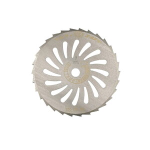 @pn n 305x1.25x30P 16t a25.4 ~KL 1437 c OyD
