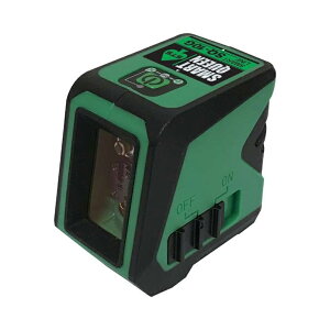 O[[U[no SJ-10G x   +-1mm/5m RpNg k STS AL s