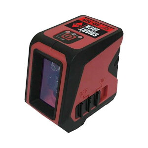 [U[no SQ-10R x   +-1mm/5m RpNg k STS AL s