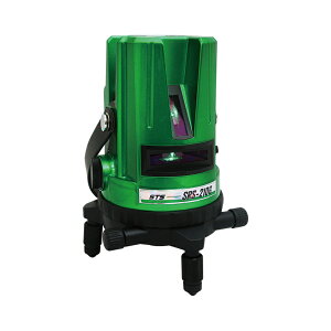 O[[U[no SRS-210G x   +-1mm/10m ho h IP54 k STS AL s