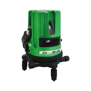 O[[U[no SRS-410G x   +-1mm/10m ho h IP54 k STS AL s