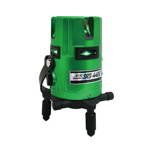 O[[U[no SRS-440G x   +-1mm/10m ho h IP54 k STS AL s