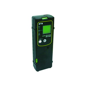 O[[U[nop  Nvt SS-30G ho h IP56 k STS AL s