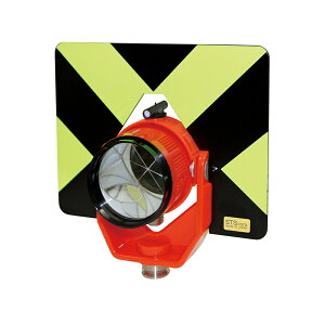 2.5C`1fqvY ^[Qbgt vYjbg ST-030 1-205-C30  k STS AL s