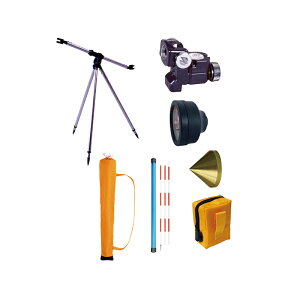 s{[vYjbg ST-5^ CZbg 1-200-20-T vY萔 +-0mm  k STS AL s
