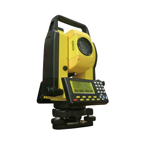 g[^Xe[V E TSS-200 ho h IP54 px5x k STS AL s