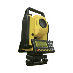 g[^Xe[V E TSS-200G ho h IP54 px3x k STS AL s