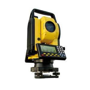 g[^Xe[V Vtg TSS-200S ho h IP54 px5x k STS AL s