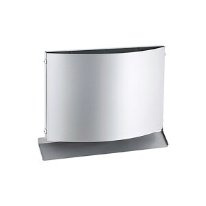 8 OǊC h΃_p[t XeX W^t[htK hԕt ^bNO[ UK-WEN150BFD-MG FH AMD