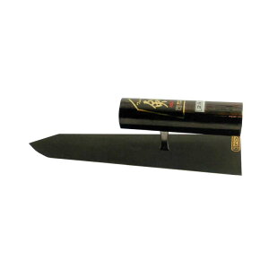 hW  גhW  300mm 0039 Re  Jl~c s