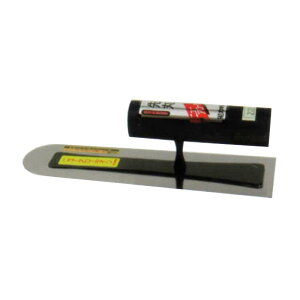 A[CdW XeX 210mm 0.3mm 0089 Re  Jl~c s