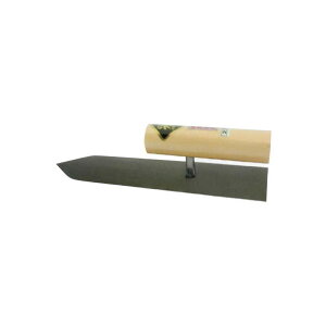 htW  270mm 0091 Re  Jl~c s