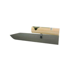 YW  270mm 0121 Re  Jl~c s