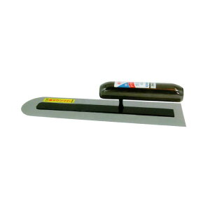 yW nC{hW XeX ׋ 360mm 0.3mm  ڒ 0166 yXObvdl Re  Jl~c s