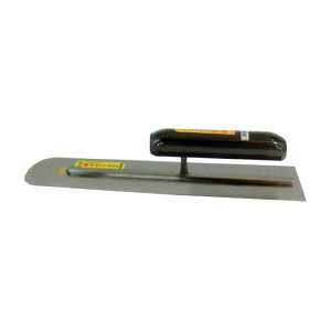 yW XyW { 450mm 0.55mm  JV 0167 yXObvdl Re  Jl~c s