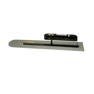 yW yԎdW XeX 600mm 0.7mm  JV 0171 yXObvdl Re  Jl~c s