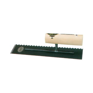 ^CpW NVW XeX 5mm 270mm 0182 Re  Jl~c s