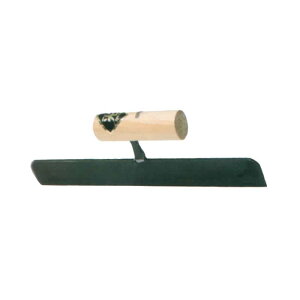 ^CpW ^CڑW { 450mm 0480 Re  Jl~c s