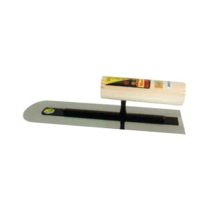 At@[{h W XeX 270mm 0.2mm  ڒ 0709 Re  Jl~c s
