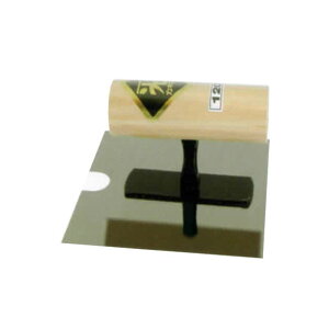 pW V[W U^ 120mm 0.6mm  ڒ 0805 Re  Jl~c s