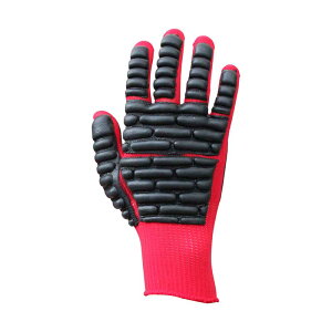 �Ռ��y�� ��� ���� 5�o S M �T�C�Y No.1138 ���{�� �V�R�S�� �ʋC�� ����~�� �l�ԍH�w�O�b�h�v���N�e�B�N�X�� �R�� �O���[�u �A�g�� �O�JD