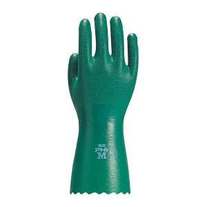 ���z�t�� ��� ���C�g�C�[�O�� ���� 30cm 5�o M�T�C�Y No.1300-30 ���{�� �j�g�����S�� �R�ۖh�L ����~�� �ϖ� �R�� �O���[�u �A�g�� �O�JD