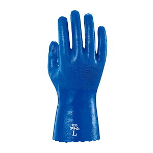 ���z�t�� ��� �ϖ��C�[�O�� �Ɋ��\�t�g 5�o S M L LL �T�C�Y No.1415 ���{�� �j�g�����S�� �R�ۖh�L ����~�� �ϖ� �ϊ� �R�� �O���[�u �A�g�� �O�JD