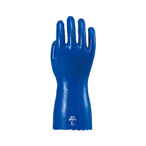 ���z�t�� ��� �ϖ��C�[�O�� �Ɋ��\�t�g ���� 5�o S M L LL �T�C�Y No.1417 ���{�� �j�g�����S�� �R�ۖh�L ����~�� �ϖ� �ϊ� �R�� �O���[�u �A�g�� �O�JD