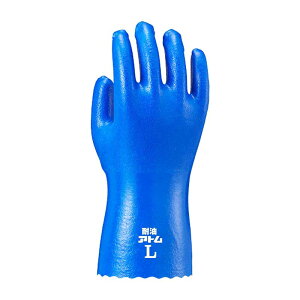 zt  lIC[O 5o S M L LL TCY No.213 { jgS RۖhL ~ ϖ ϊ R O[u Ag OJD