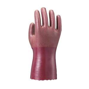 ���z�t�� ��� ���o�[�z�[�v�����O 30cm 5�o M L LL �T�C�Y No.214-30 ���{�� �V�R�S�� �R�ۖh�L ����~�� �R�� �O���[�u �A�g�� �O�JD