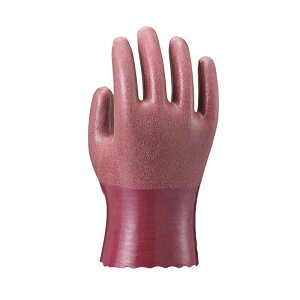 ���z�t�� ��� ���o�[�z�[�v 5�o S M L LL �T�C�Y No.214 ���{�� �V�R�S�� �R�ۖh�L ����~�� �R�� �O���[�u �A�g�� �O�JD