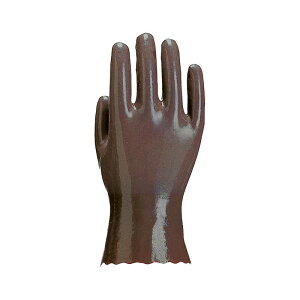 ���z�t�� ��� ���o�[�z�[�v �ł� 5�o S M L LL �T�C�Y No.214-D ���{�� �V�R�S�� �R�ۖh�L �R�� �O���[�u �A�g�� �O�JD