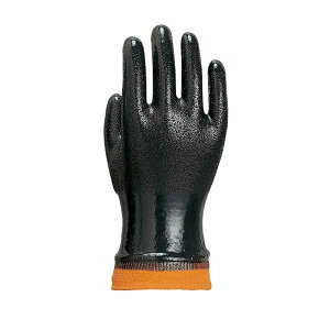 zt  o[z[v W[Wt 5o S M L LL TCY No.214-G { VRS RۖhL ~ R O[u Ag OJD