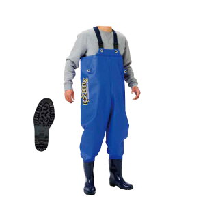 t GNV[YtEX-6 jp 23-28cm C0080BE { _ ы Y z y ^A q OiS OJD