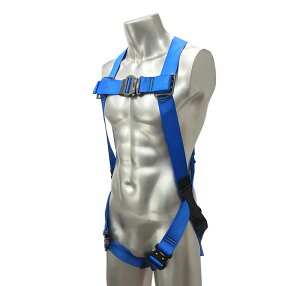 TOWA tn[lX XJCn[lX 130kgΉ^ S ėh~p tH[AXgp u[ TSH020B [v   ݋ s