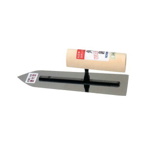 nCubhW Hybrid XehtW XeX 240mm 0.3mm  ڒ 0179 Re  Jl~c s