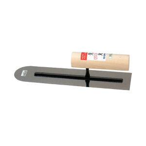 nCubhW Hybrid XeW XeX 330mm 0.3mm  ڒ 0179 Re  Jl~c s