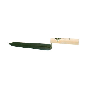W ʂW { 240mm 0491 Re  Jl~c s