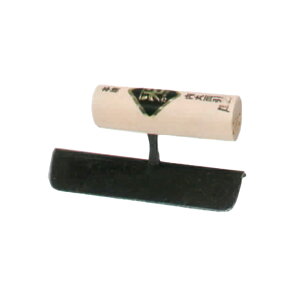 W ۖʈW { 150mm ۃTCY9mm 0551 Re  Jl~c s